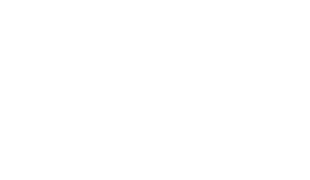 HighScope-Japan設立に向けて